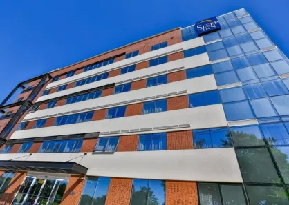 Flat com 1 Quarto à venda, 20m² no Jardim São Geraldo, Guarulhos