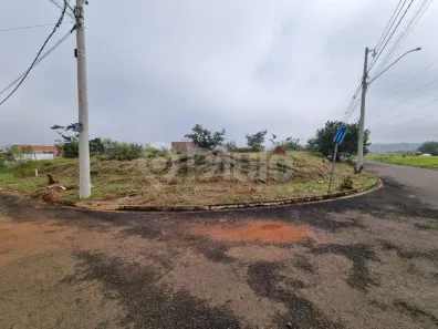 à venda, 508m² no Vale do Sol, Piracicaba