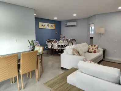 Apartamento com 3 Quartos à venda, 172m² no Belenzinho, São Paulo
