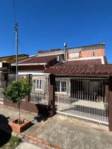 Casa com 3 Quartos à venda, 151m² no Jardim Carvalho, Porto Alegre