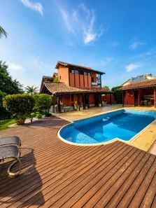 Casa com 4 Quartos à venda, 1000m² no Barra da Tijuca, Rio de Janeiro