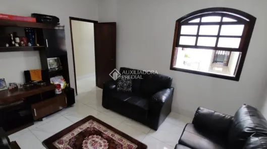 Imóvel Comercial com 2 Quartos à venda, 129m² no Jardim Utinga, Santo André