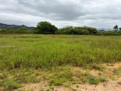 Lote/Terreno à venda, 540m² no Centro, Santo Amaro da Imperatriz