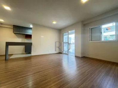 Apartamento com 2 Quartos para venda ou aluguel, 64m² no Aurora, Londrina
