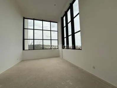 Apartamento com 4 Quartos à venda, 276m² no Cidade Jardim, Rio Claro