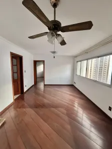 Apartamento com 3 Quartos à venda, 90m² no Brooklin Paulista, São Paulo