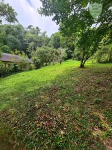 Lote/Terreno à venda, 850m² no Monte Verde, Camanducaia