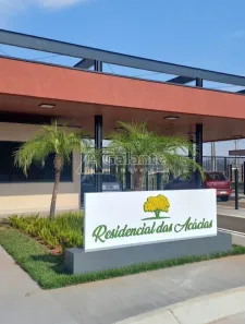 Lote/Terreno à venda, 305m² no Boa Esperança, Paulínia