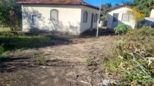 Fazenda/Sítio com 2 Quartos à venda, 5000m² no , Piracema