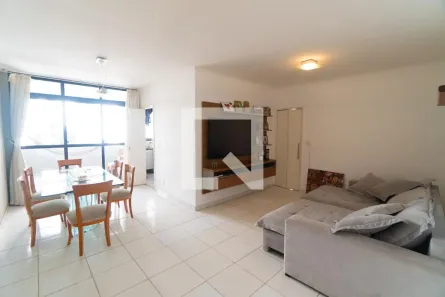 Apartamento com 3 Quartos à venda, 89m² no Vila Mascote, São Paulo