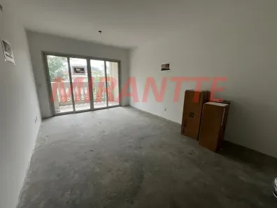 Apartamento com 2 Quartos à venda, 106m² no Santana, São Paulo
