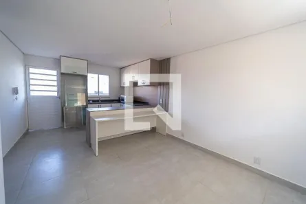 Apartamento com 2 Quartos à venda, 49m² no Vila Ré, São Paulo