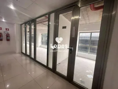 Sala Comercial para alugar, 369m² no Recreio dos Bandeirantes, Rio de Janeiro
