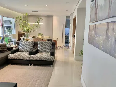 Apartamento com 4 Quartos à venda, 171m² no Aclimação, São Paulo