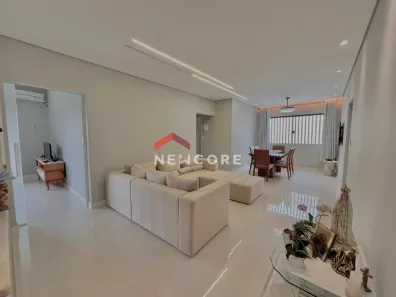Casa com 4 Quartos à venda, 129m² no Vila Nova, Cubatão