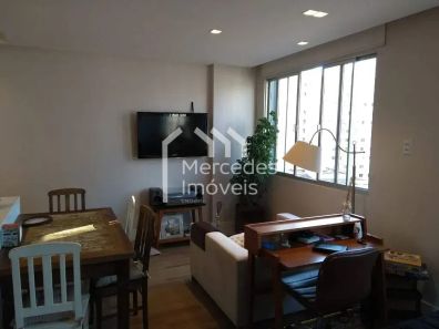 Apartamento com 1 Quarto à venda, 39m² no Centro, Balneário Camboriú