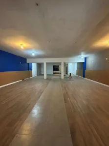 Prédio Comercial à venda, 340m² no Itaim Bibi, São Paulo
