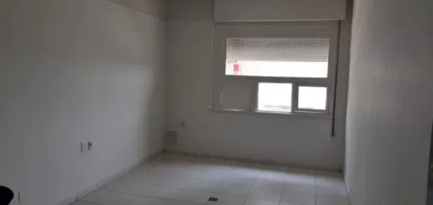 Sala Comercial para alugar, 24m² no Centro, Rio de Janeiro