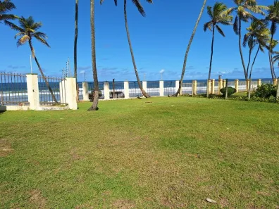Casa com 4 Quartos à venda, 480m² no Buraquinho, Lauro de Freitas