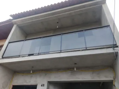 Casa com 3 Quartos à venda, 165m² no Parque das Nações, Americana