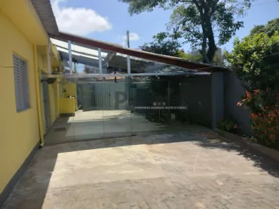 Casa com 2 Quartos à venda, 108m² no Jardim Alvorada (Zona Oeste), São Paulo