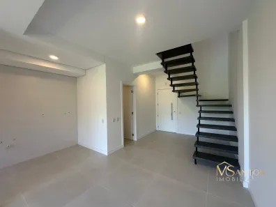 Apartamento com 2 Quartos à venda, 90m² no Santo Antônio de Lisboa, Florianópolis