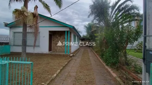 Casa com 2 Quartos à venda, 83m² no Igara, Canoas