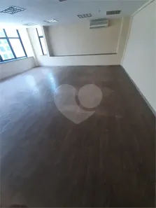 Sala Comercial para venda ou aluguel, 489m² no Vila Olímpia, São Paulo