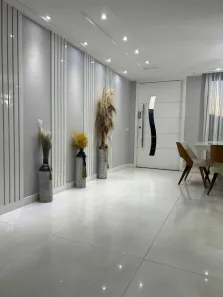 Casa com 4 Quartos à venda, 350m² no Taquara, Rio de Janeiro