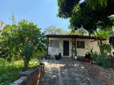 Casa com 2 Quartos à venda, 294m² no Jardim das Magnólias, Sorocaba
