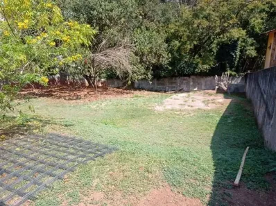 Lote/Terreno à venda, 590m² no San Diego Park, Cotia