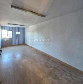 à venda, 25m² no Boa Viagem, Recife