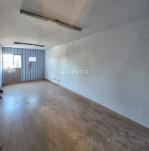 à venda, 25m² no Boa Viagem, Recife