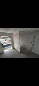 Apartamento com 1 Quarto à venda, 25m² no Vila Tolstoi, São Paulo