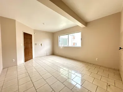 Kitnet para alugar, 35m² no Nossa Senhora do Rosário, Santa Maria