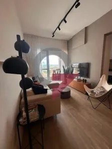 Apartamento com 2 Quartos à venda, 69m² no Loteamento Residencial e Comercial Bosque Flamboyant, Taubaté