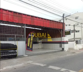 Casa com 2 Quartos à venda, 90m² no Passa Vinte, Palhoça