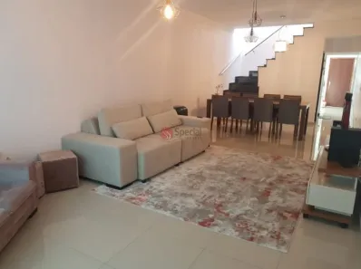 Sobrado com 3 Quartos à venda, 170m² no Vila Carrão, São Paulo
