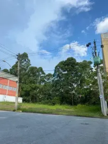 Lote/Terreno à venda, 1080m² no , Vargem Grande Paulista