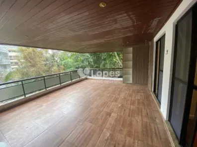 Apartamento com 3 Quartos à venda, 104m² no Recreio dos Bandeirantes, Rio de Janeiro