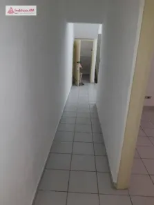 Ponto Comercial para alugar, 170m² no Vila Buarque, São Paulo