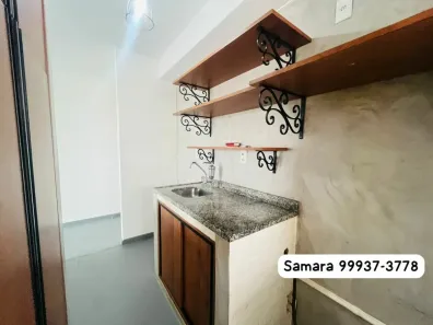 Apartamento com 2 Quartos para alugar, 65m² no Vila Gomes, São Paulo