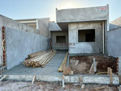 Casa com 2 Quartos à venda, 70m² no , Marialva