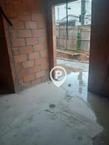 Apartamento com 2 Quartos à venda, 71m² no Jardim Stella, Santo André