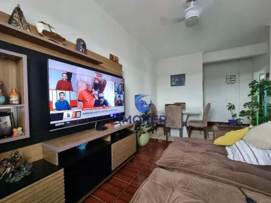 Apartamento com 3 Quartos à venda, 90m² no Centro, Poá