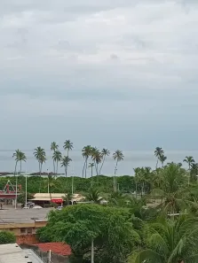 Cobertura com 3 Quartos à venda, 120m² no Piatã, Salvador