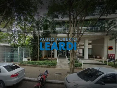 Ponto Comercial à venda, 40m² no Liberdade, São Paulo