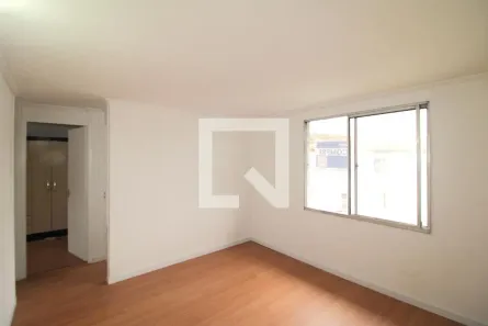 Apartamento com 2 Quartos à venda, 42m² no Vila Francos, São Paulo