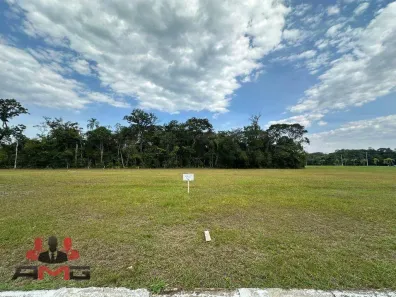 Lote/Terreno à venda, 1082m² no Riviera, Bertioga
