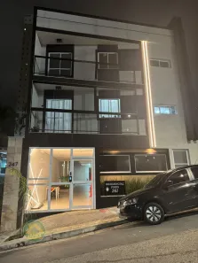 Apartamento com 1 Quarto à venda, 27m² no Vila Dom Pedro II, São Paulo